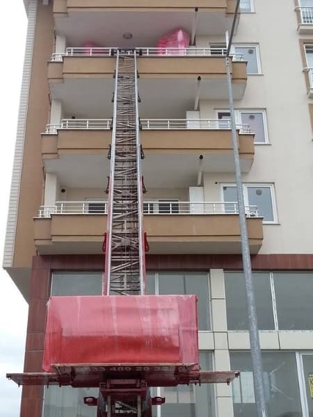 Marmaraereğlisi Nakliyat Slider